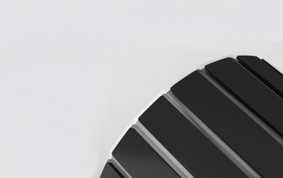 Productos_header_responsive