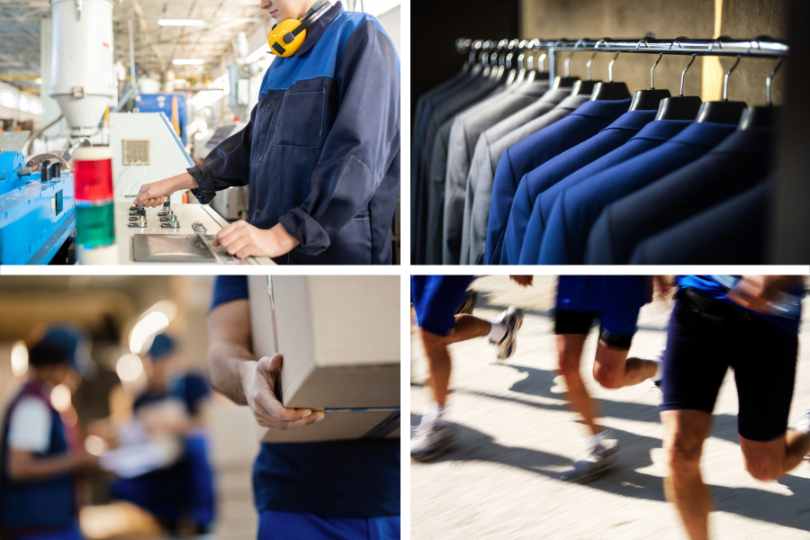 Actualidad y noticias