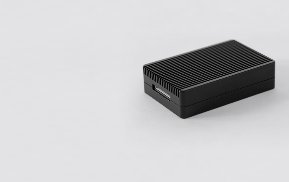 Products_header_responsive