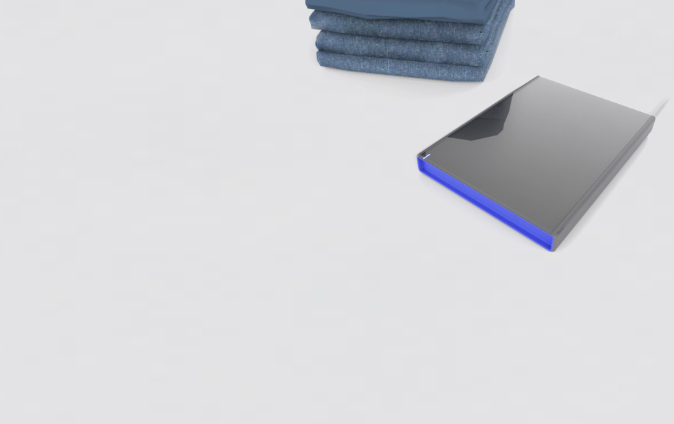 Products_header_responsive