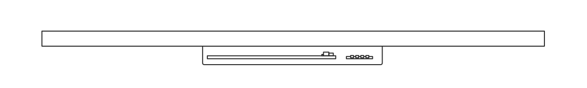 POS_schema