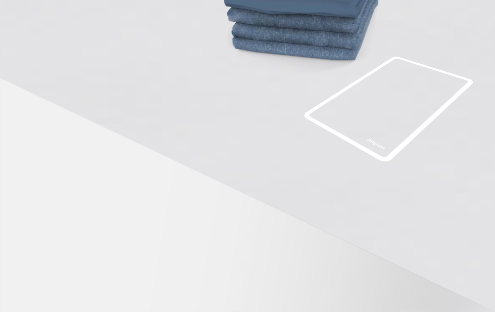 Products_header_responsive