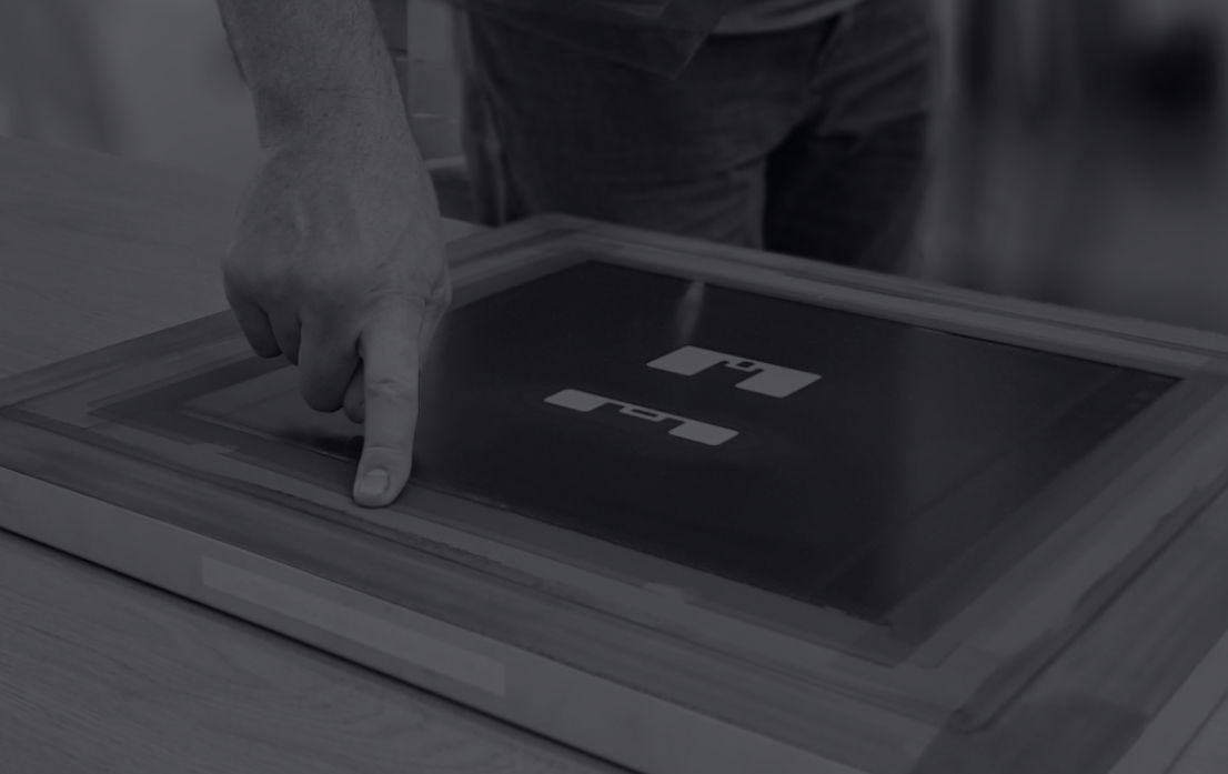 Innovative RFID systems