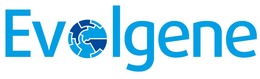 logo_evolgene_positivo